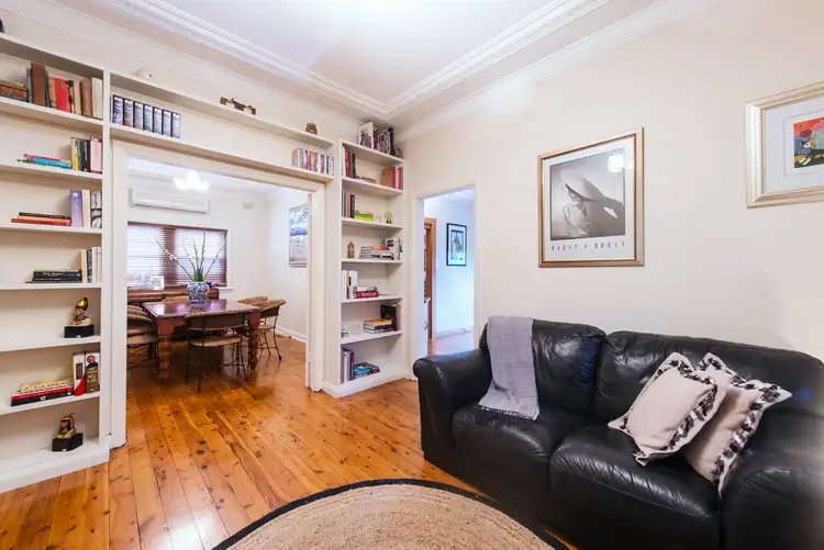 Seventh view of Homely house listing, 3 Megalong Avenue, Willoughby NSW 2068