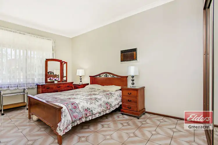 Sixth view of Homely house listing, 69 Old Kent Road, Greenacre NSW 2190
