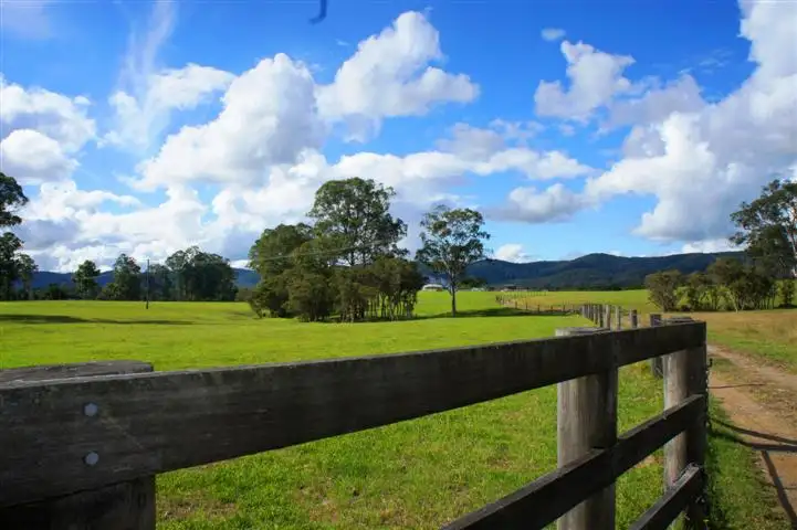 Fifth view of Homely rural property listing, Address available on request