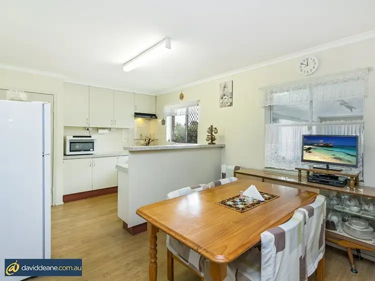 Fifth view of Homely house listing, 4 Lauder St, Kallangur QLD 4503