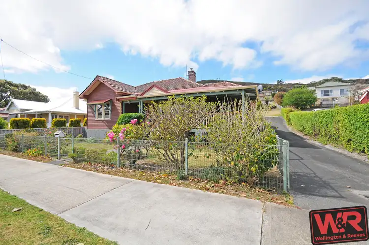 Third view of Homely house listing, 104 Brunswick Road, Port Albany WA 6330