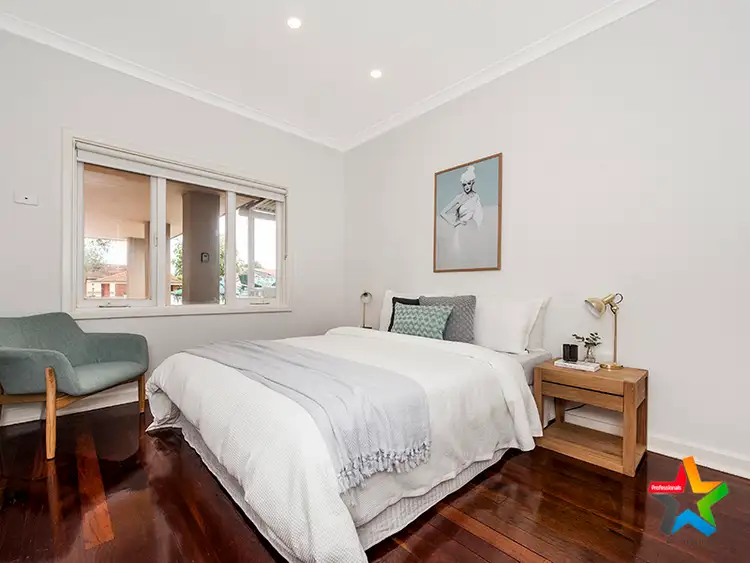 Seventh view of Homely house listing, 24 Canada Street, Dianella WA 6059