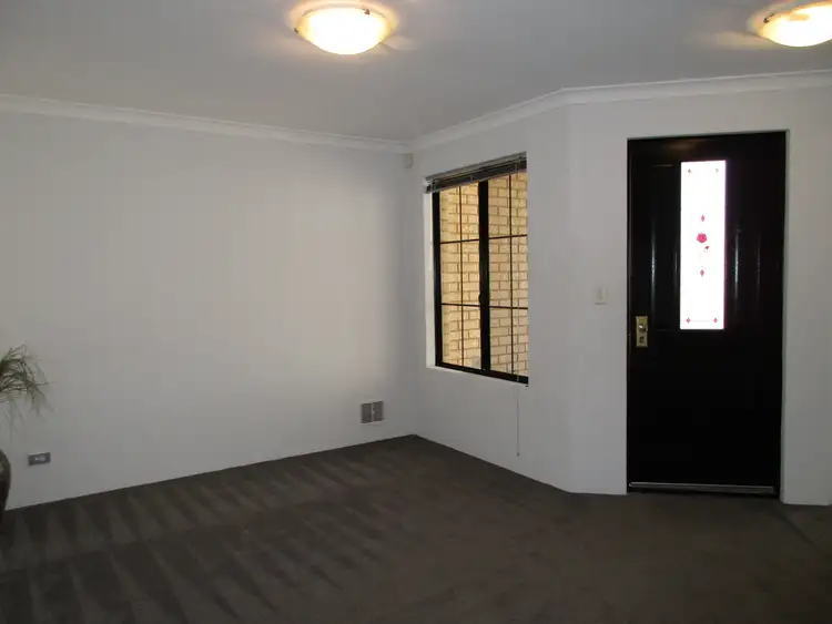 Third view of Homely house listing, 28 Woodhouse Circuit, Canning Vale WA 6155