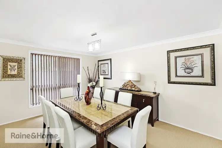 Sixth view of Homely house listing, 47 Cogra Road, Woy Woy NSW 2256