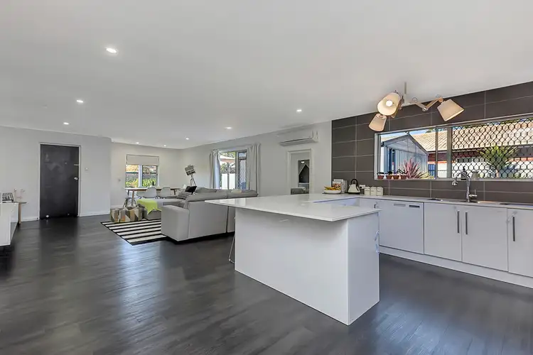 Fifth view of Homely house listing, 493 Commercial Road, Moana SA 5169