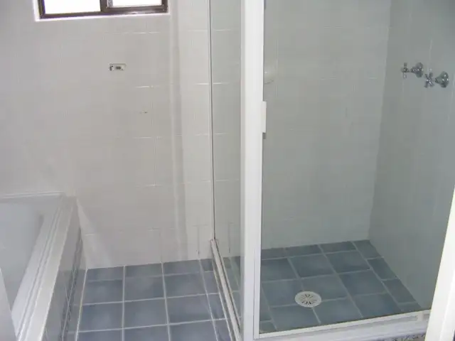 Sixth view of Homely house listing, 22 Wattle Avenue, Sanctuary Point NSW 2540