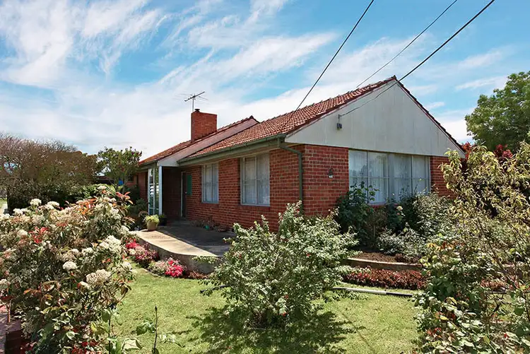 Second view of Homely house listing, 148 Bladin Street, Laverton VIC 3028