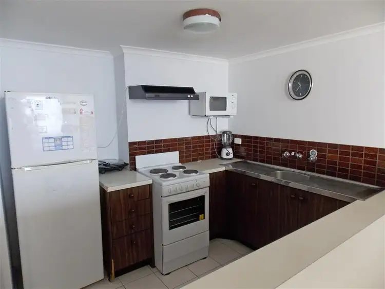 Fifth view of Homely apartment listing, 9/30 Lincoln Highway, Port Lincoln SA 5606