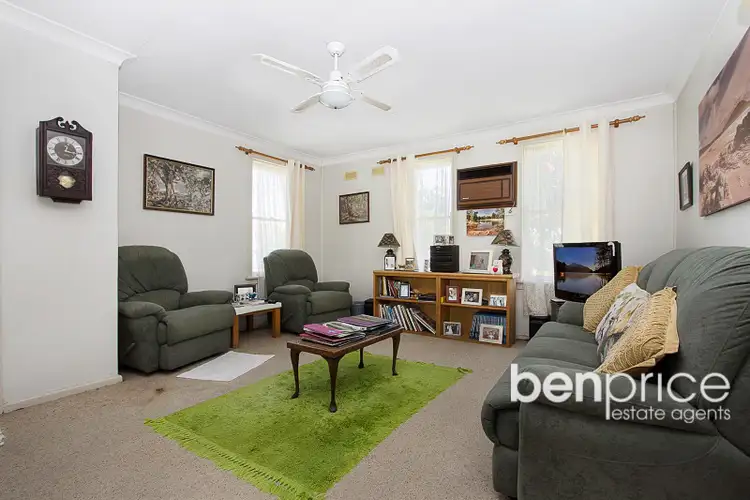 Second view of Homely house listing, Address available on request