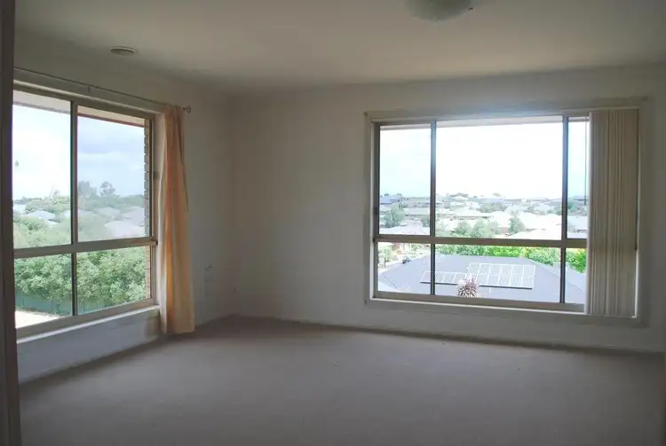 Seventh view of Homely house listing, 4 Henley Street, Mount Gambier SA 5290