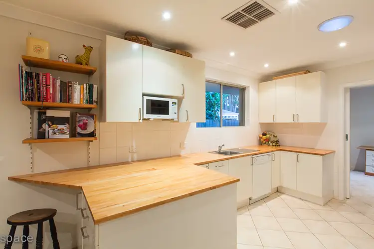 Seventh view of Homely house listing, 89 Shenton Road, Swanbourne WA 6010