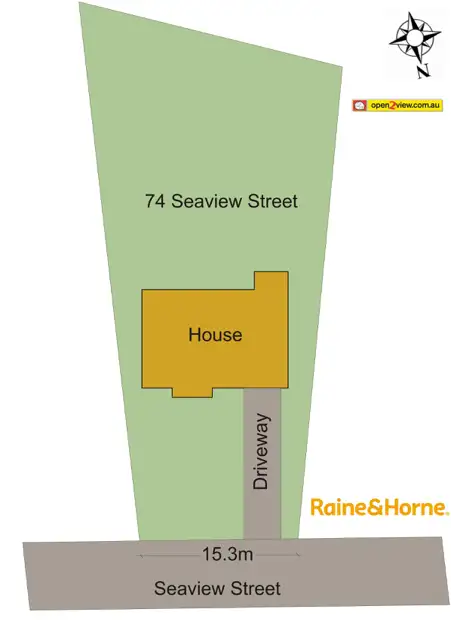 Sixth view of Homely house listing, 74 Seaview Street, Mollymook NSW 2539