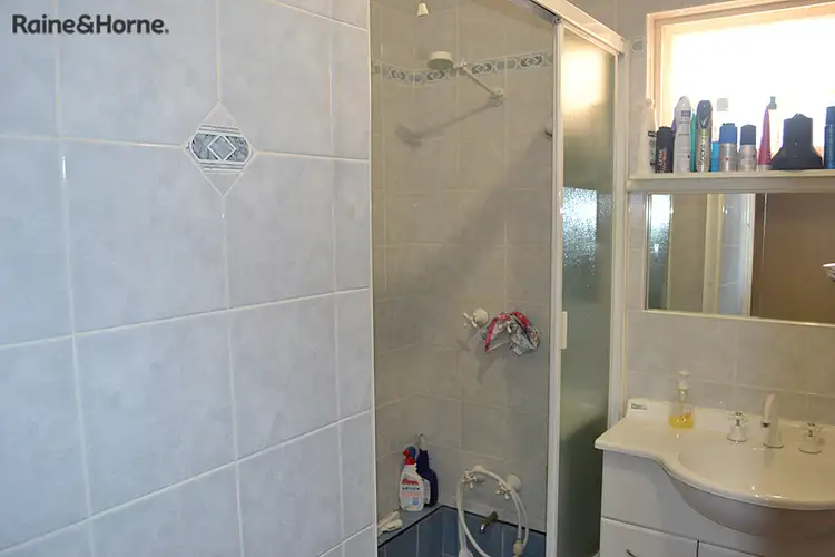 Fifth view of Homely house listing, 67 Dale Road, Armadale WA 6112