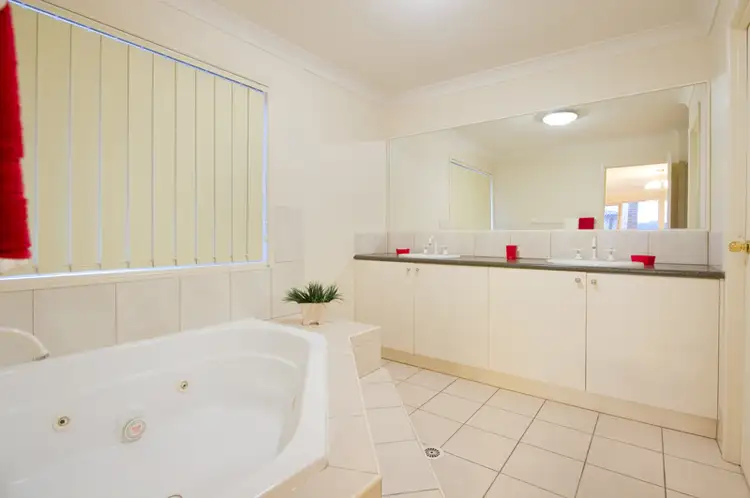 Seventh view of Homely house listing, 37 Margaret Court, Kenmore QLD 4069