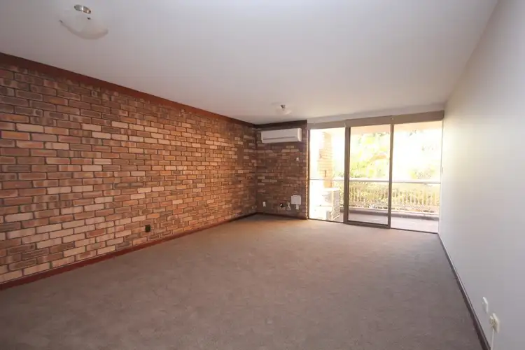 Second view of Homely unit listing, 14/5 Melville Place, South Perth WA 6151