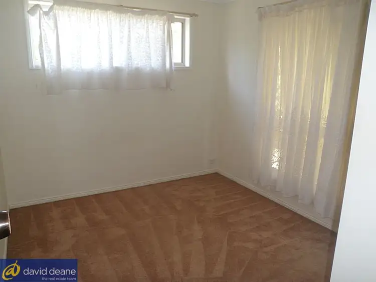 Fifth view of Homely house listing, 6 Frangipani Court, Kallangur QLD 4503