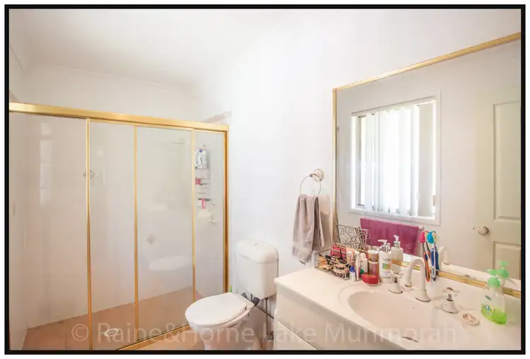 Sixth view of Homely house listing, 13 Boat Harbour Close, Summerland Point NSW 2259