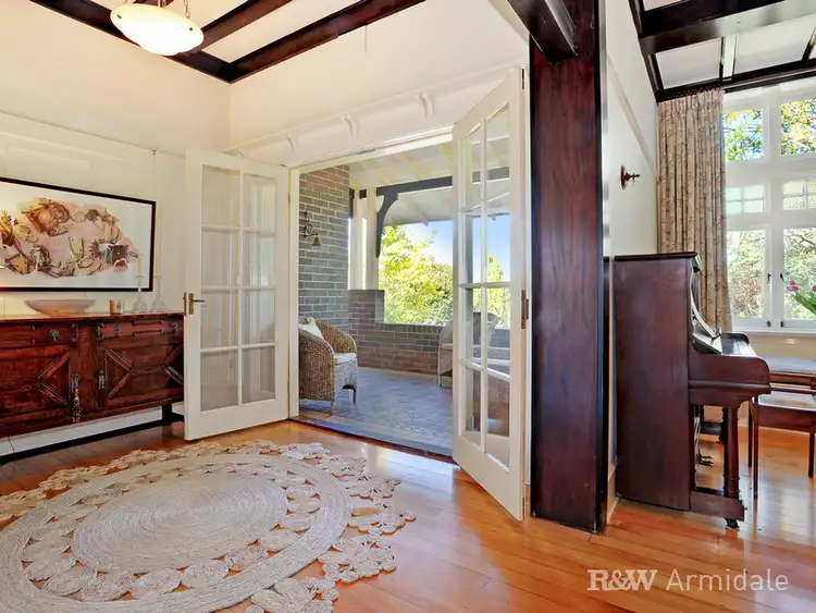 Sixth view of Homely house listing, Address available on request