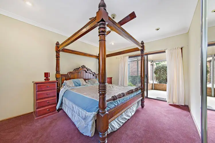 Fourth view of Homely house listing, 9 Stiles Street, Croydon Park NSW 2133