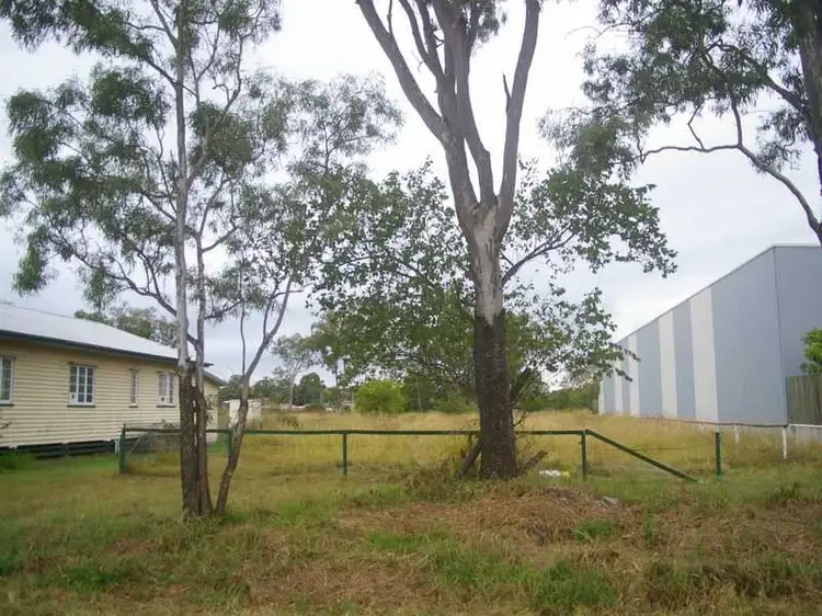 102 Briggs Road, Raceview QLD 4305