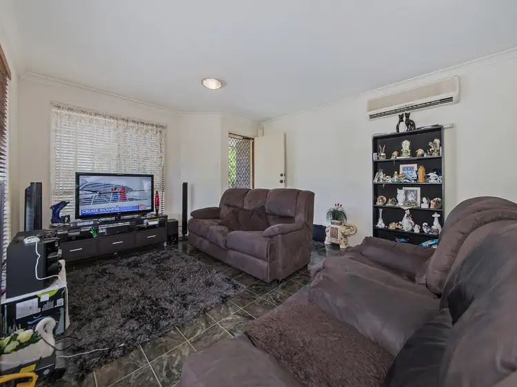 Third view of Homely house listing, 16 Woodley Avenue, Loganholme QLD 4129