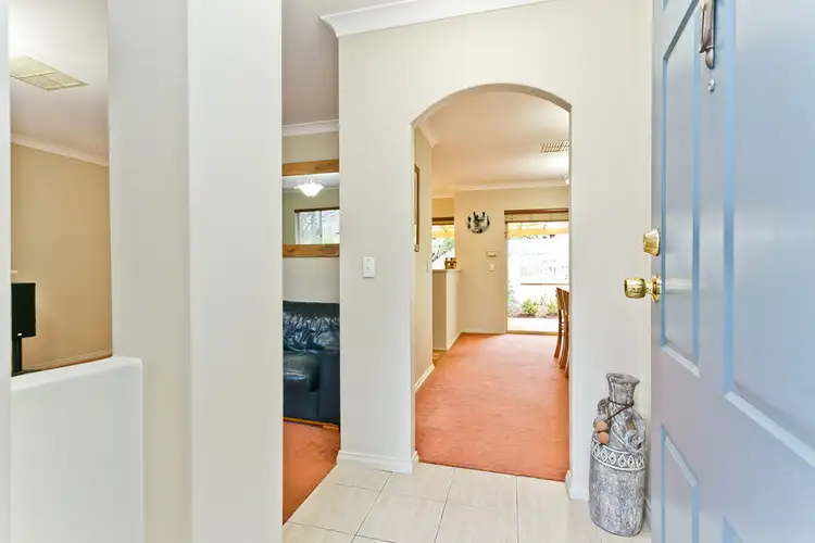 Fifth view of Homely villa listing, 8/4 Johnson Road, Maylands WA 6051