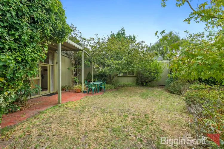 Seventh view of Homely house listing, 11 Mummery Street, Mount Waverley VIC 3149
