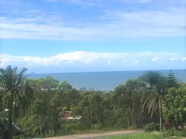 21 Woodrow Drive, Agnes Water QLD 4677
