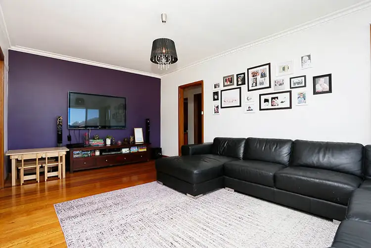 Seventh view of Homely house listing, 24 Rennie Street, Lara VIC 3212