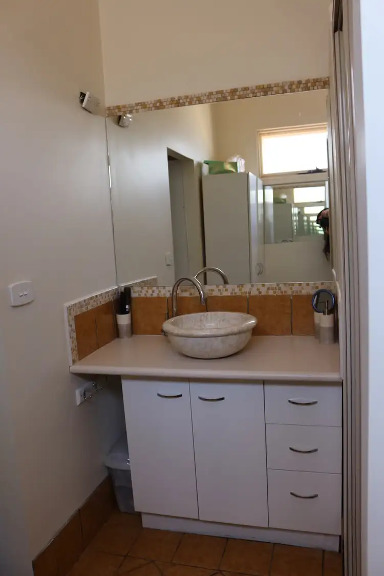 Sixth view of Homely house listing, 69 Wortley Street, Somerville WA 6430