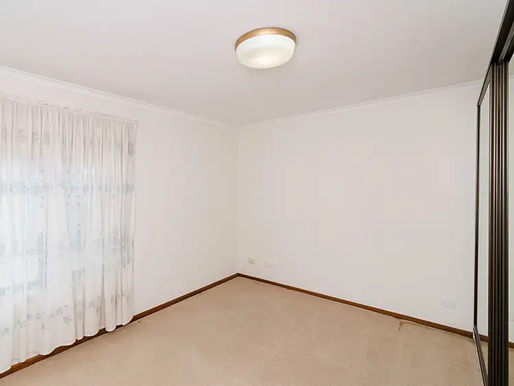 Sixth view of Homely unit listing, 2/15 Ashbourne Road, Strathalbyn SA 5255