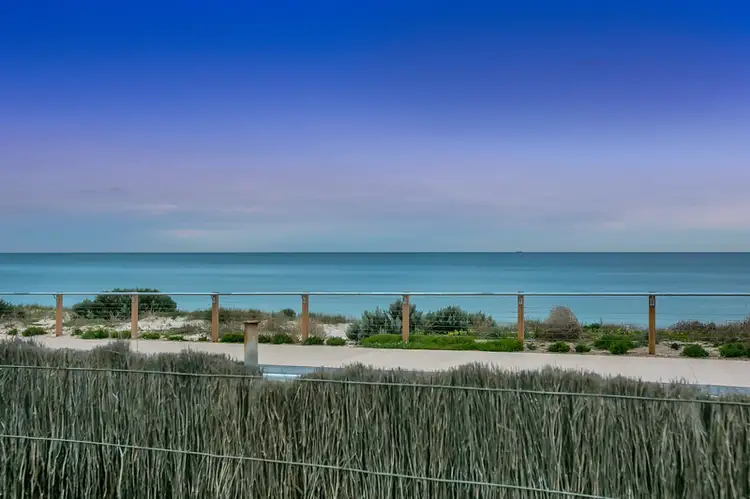 Fifth view of Homely house listing, 375 Esplanade, Semaphore Park SA 5019