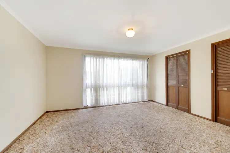 Second view of Homely house listing, 4 Taralga Road, Goulburn NSW 2580