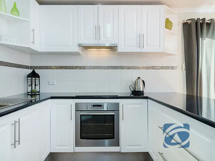 Sixth view of Homely house listing, 12 Churcher Avenue, Blakeview SA 5114