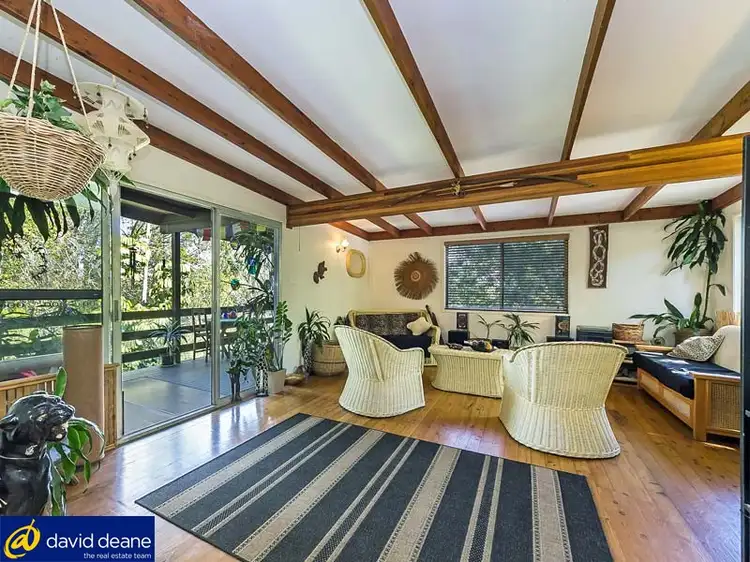 53 Nuttall St, Lawnton QLD 4501