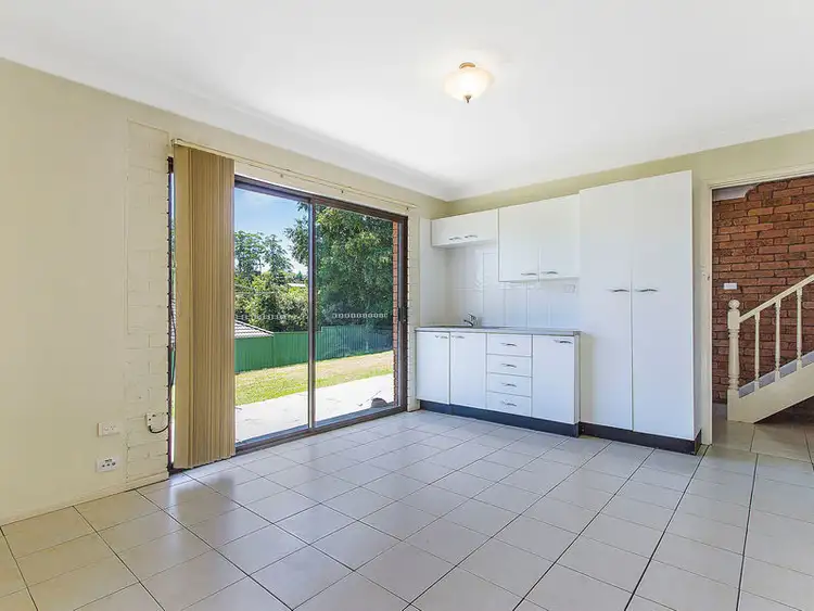 Seventh view of Homely house listing, 59 Fagans Road, Lisarow NSW 2250