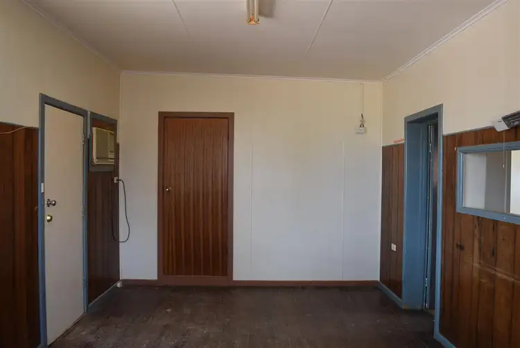 Third view of Homely house listing, Lot 114 Post Office Hill Road, Coober Pedy SA 5723