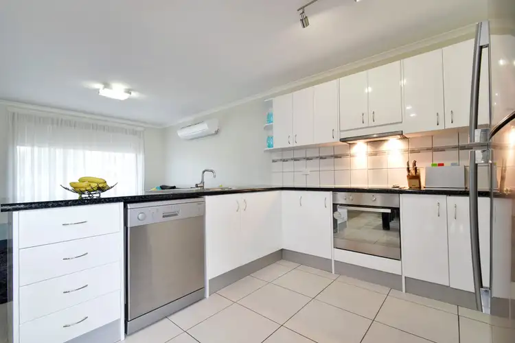 Third view of Homely house listing, 4 Eurelia Road, Sheidow Park SA 5158