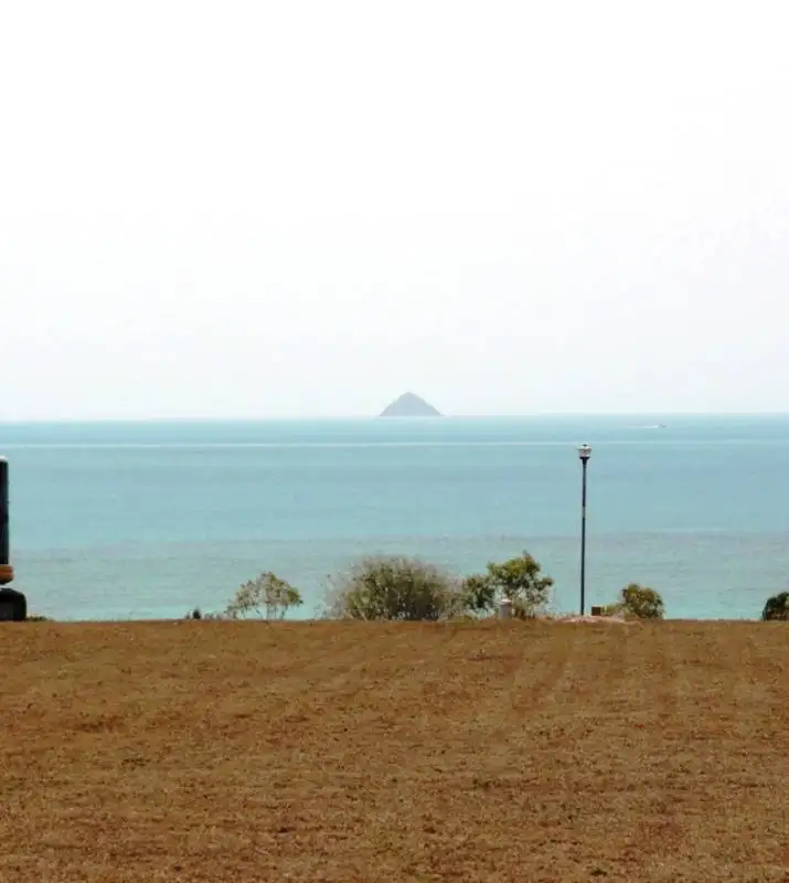 Fifth view of Homely land listing, 6 Olden Court, Hideaway Bay QLD 4800