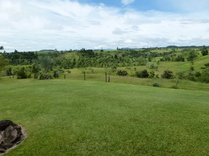 Main view of Homely rural property listing, Address available on request