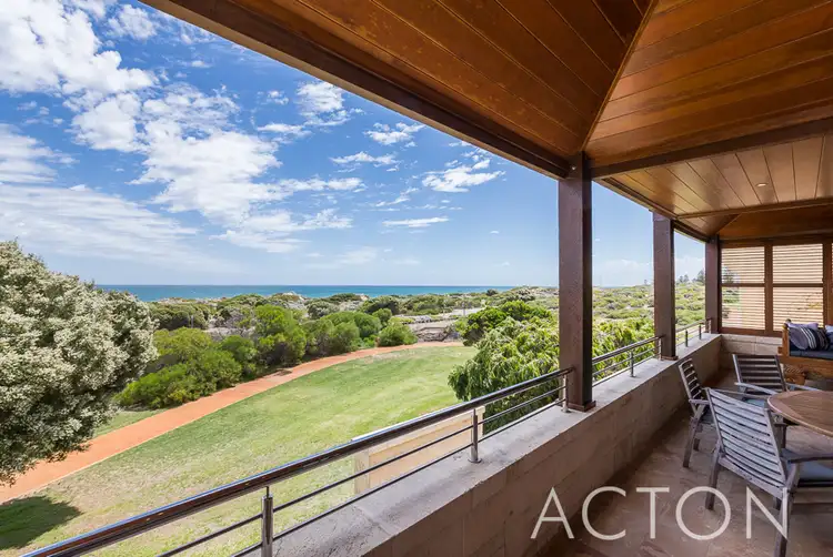 Fifth view of Homely house listing, 38 Branksome Gardens, City Beach WA 6015
