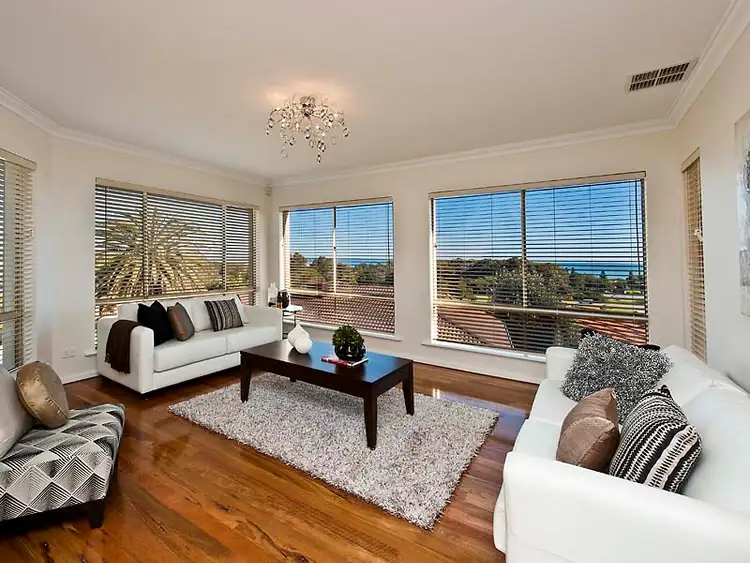 Fourth view of Homely house listing, 3 Howick Court, Coogee WA 6166