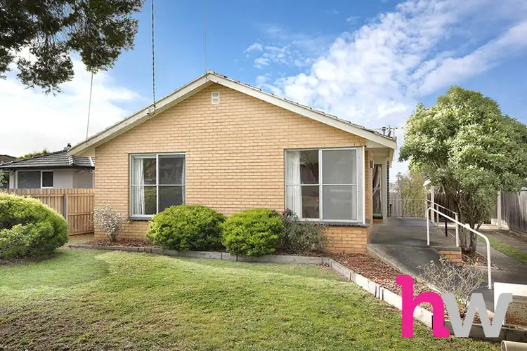 7 Mura Court, Grovedale VIC 3216