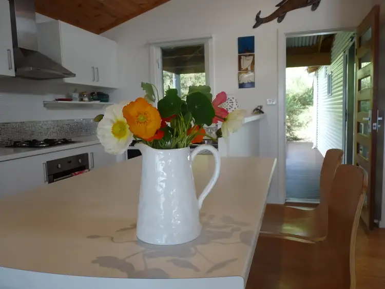 Second view of Homely house listing, 2B Smith Street, West Beach WA 6450