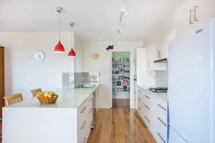 Third view of Homely house listing, 13 Laurel Avenue, Ulladulla NSW 2539