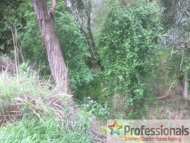 Seventh view of Homely rural property listing, Address available on request