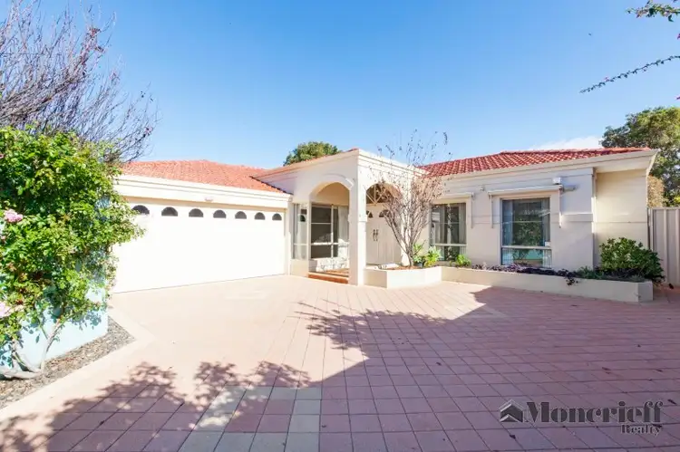 81a Stock Road, Attadale WA 6156