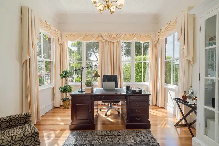 Fourth view of Homely house listing, 79 Edgbaston Road, Beverly Hills NSW 2209