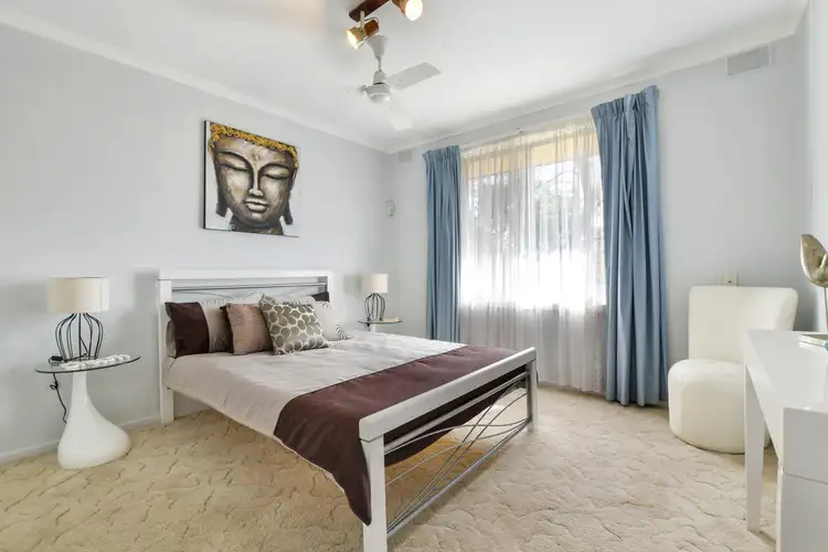 Sixth view of Homely house listing, 34 Columba Street, Morphett Vale SA 5162