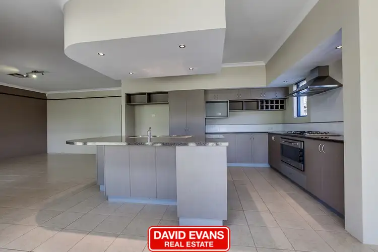 Fourth view of Homely house listing, 7 Gunnedah Drive, Baldivis WA 6171